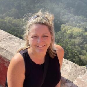 Profile photo of Karen Blunt