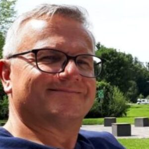 Profile photo of Ralf Boruta