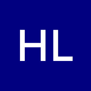 Profile photo of Hannah Leila