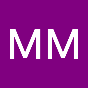 Profile photo of mnganga mywulana