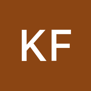 Profile photo of kira fox